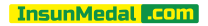 InsunMedal.com