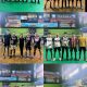 Komunitas Bulutangkis Sumedang Sukses Gelar “Mabar Sumedang Mangprang Jilid I”