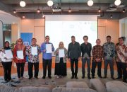 Kemenpora Sambut Baik Gerakan SOS Children’s Villages