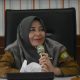 Pj Sekda Tuti Ruswati : Inflasi di Sumedang Di Ranking 62 Setelah Evaluasi