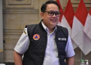 Khofifah Indar Parawansa di Berhentikan Sebagai Gubernur Jatim,  Adi Karyono Resmi Jadi Plh