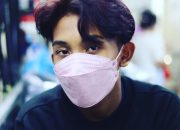 Seorang Mahasiswa UINSU Jadi Korban Pengeroyokan