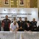 Kemenpora RI Terus Beri Dukungan Terhadap Cabor Loloskan Olimpiade 2024 Paris