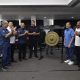 Menpora Dito Resmi Buka Rapat Kerja Nasional PB PABSI