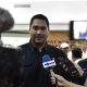 Menpora Dito Dukung Cabor Angkat Besi Salah Satu Prioritas Raih Medali Emas