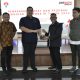 Menpora Dito Menjadi Pembicara Pada Forum Pimred Disway Group