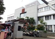 RSUD Sumedang Catat Hutang Jamkesda Sebesar 5 Miliar