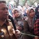 Pemerintah Kab Sumedang Akan Gelar Operasi Pasar Murah Beras