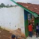 7 Siswa dan Guru MTs Al-Munawaroh di Desa Ciherang, Kecamatan Sumedang Tertimpa Atap Sekolah