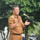Pj Bupati Sumedang Yakin Pertumbuhan Pertanian dan Peternakan Naik 7 Persen