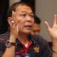 Peran Besar BUMN Dalam Dunia Olahraga di Indonesia