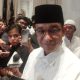 Anies Baswedan Datangi Surya Paloh Usai Bertemu Dengan Prabowo