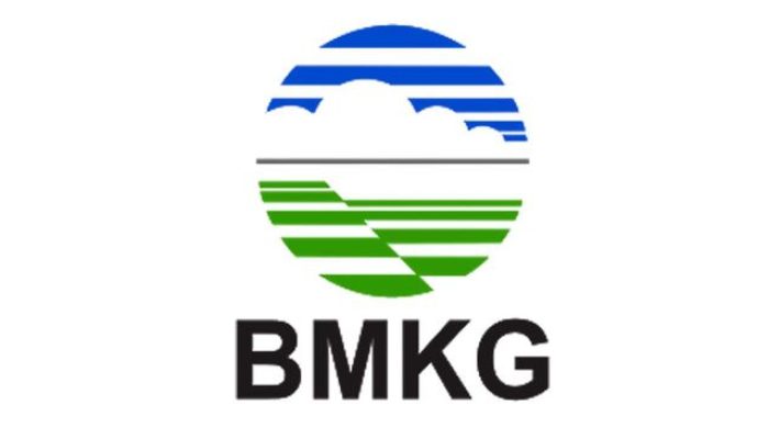 BMKG Laporkan Potensi Cuaca Ekstrem Dapat Berujung Kebencanaan Meningkat
