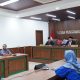 Bawaslu Putuskan KPU Terbukti Melanggar Dugaan Penggelembungan Suara Partai Golkar di Jatim