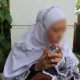 Seorang Ibu Asal Bekasi Tega Bunuh Anak Kandungnya Sendiri dan Mengaku Sebagai Nabi