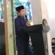 Amrul Jihadi Siap Maju Menjadi Bakal Calon Bupati Lombok Timur