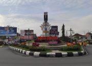 Badan Pusat Statistik Catat Garut Masuk Ke Dalam Lima Besar Jumlah Penduduk Miskin
