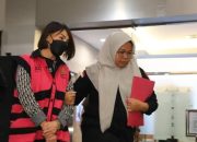 Kejagung Tetapkan Tersangka Baru Tindak Pidana Korupsi Tata Niaga Komoditas Timah