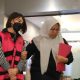 Kejagung Tetapkan Tersangka Baru Tindak Pidana Korupsi Tata Niaga Komoditas Timah