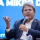 Kuasa Hukum Ganjar-Mahfud Singgung dan Beberkan Aksi Mantan Ketua MK yang Loloskan Gibran Jadi Cawapres