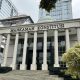 Hari ini Sidang Perdana Gugatan Sengketa Pilpres 2024