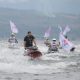 Menpora Dito Ariotedjo Hadiri Pembukaan Kejuaraan Dunia F1 Powerboat 2024