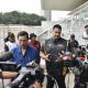 Menuju Olimpiade 2024 Paris, Menpora Dito Harap PB PASI Persiapkan Atlet Secara Maksimal