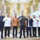 Menpora Dito Harap Prestasi Indonesia di Olimpiade 2024 Paris Lebih Baik