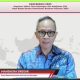 OJK Resmi Buka Roadmap Pengembangan dan Penguatan Perusahaan Pembiayaan 2024-2028