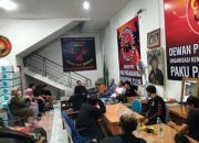 Isi Surat Penolakan Muscablub oleh 25 Peguyuban Muaythai Kota Bandung