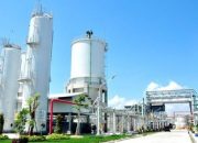Pemerintah Berhutang Rp 1 Triliun Untuk Bayar Pupuk Subsidi