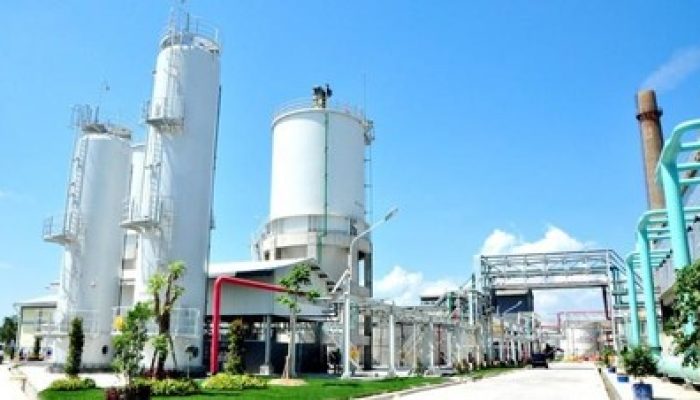 Pemerintah Berhutang Rp 1 Triliun Untuk Bayar Pupuk Subsidi