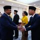 Ketua STABN Sriwijaya Dr. Li. Edi Ramawijaya Apresiasi Kemenag Jalankan Program Revitalisasi KUA