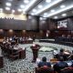Ini Jurus Pembelaan dan Serangan Balik KPU untuk Kubu Anies dan Ganjar di Sidang PHPU Pilpres 2024