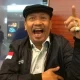 Komedian Srimulat Meninggal Dunia di Sebabkan Sakit Paru – Paru