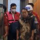 Kejagung Tetapkan dan Tahan Suami Aktris Sandra Dewi Sebagai Tersangka Baru Kasus PT Timah