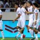 Timnas Indonesia Unggul 2-0 Dari Vietnam Pada Babak Pertama