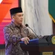 Wamenag Prediksi Hari Raya Idul Fitri 1445 H Dilaksanakan Pada Tanggal Yang Sama