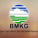 BMKG Umumkan Sebagian Besar Wilayah Indonesia Alami Cuaca Ekstrem dan 9 Daerah Berstatus Siaga-Waspada