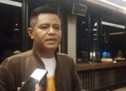 IJU Sambut Baik Penjajakan Koalisi NasDem dan Demokrat di Pilkada Lombok Timur