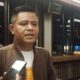 IJU Sambut Baik Penjajakan Koalisi NasDem dan Demokrat di Pilkada Lombok Timur