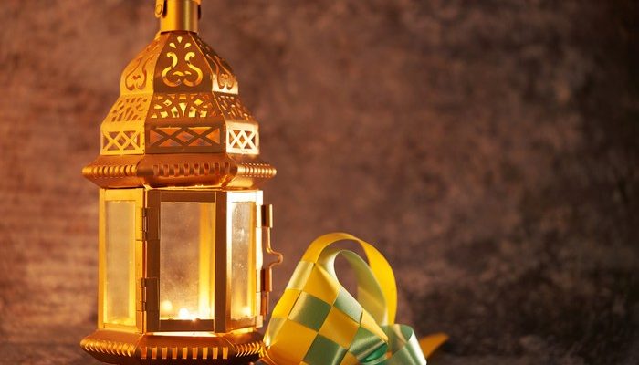 Perayaan Hari Raya Idul Fitri 1445 H Tampak Akan Sama Antara Muhammadiyah Dengan Pemerintah