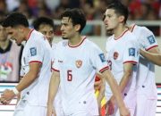 Media Vietnam Sebut Timnas Indonesia U-23 Punya Kejutan Untuk Menjadi Juara