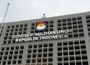 KPU Berikan Kuasa Kepada 8 Kantor Hukun Yang Memiliki Pengalaman dan Kompetisi di Bidang Kepemiluan