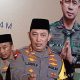 MK Diminta Hadirkan Kapolri Oleh Kubu Ganjar Dalam Sidang PHPU