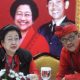 Ketum PDIP Megawati Soekarnoputri Siap Hadiri Sidang MK, Jika Dibutuhkan di Sidang PHPU
