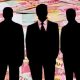Daftar Nama Orang Terkaya di Indonesia Versi Forbes