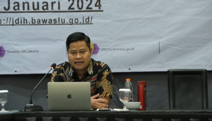 Ironi Komersialisasi Pendidikan, Saatnya Berbenah