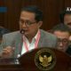Saksi Ahli Ganjar – Mahfud Beberkan Soal Bansos Yang Dipolitisasi