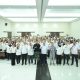 Sesmenpora Gunawan Suswantoro Buka Orientasi PPPK